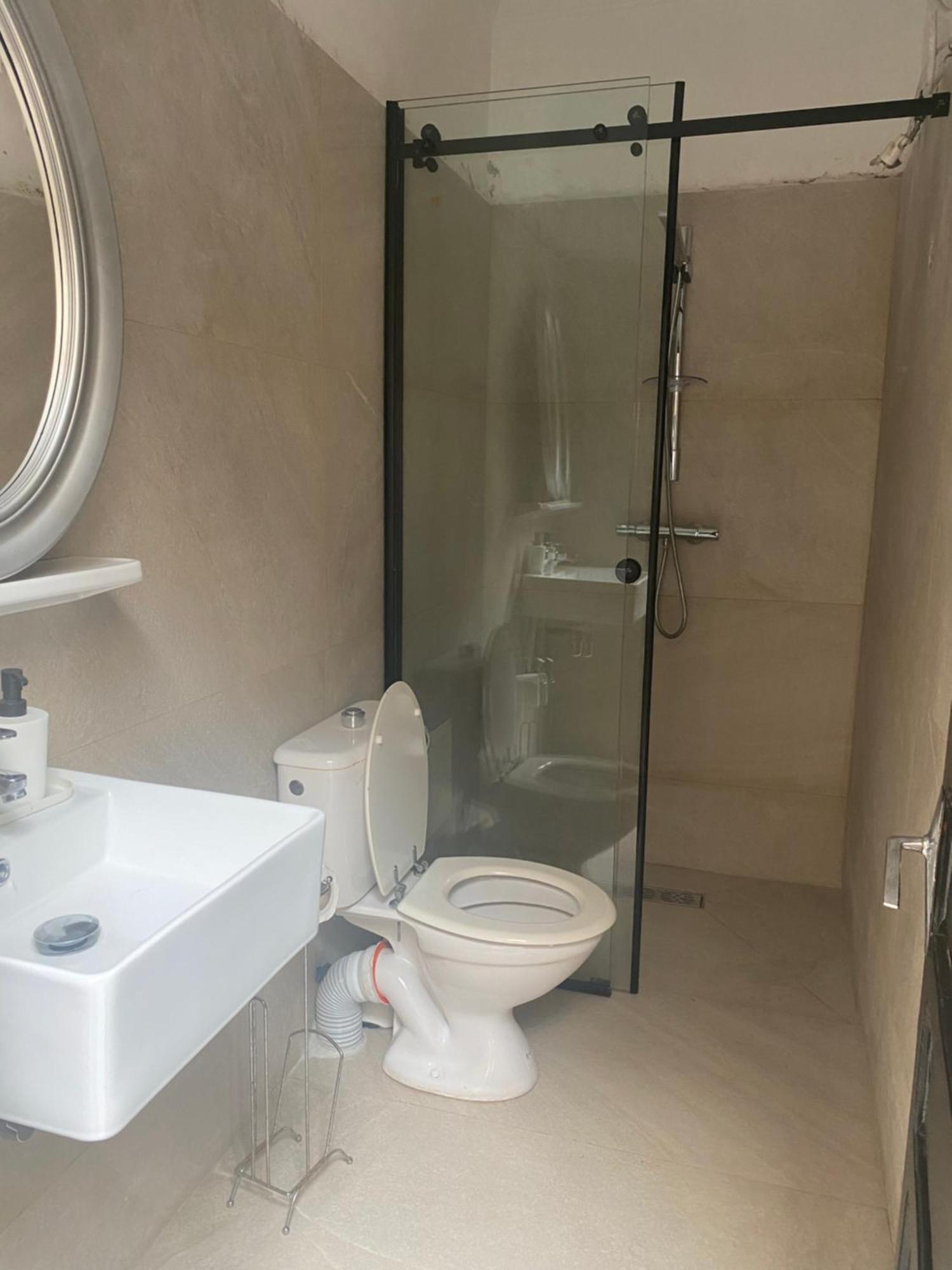 Riad Lyna Marraquexe Exterior foto