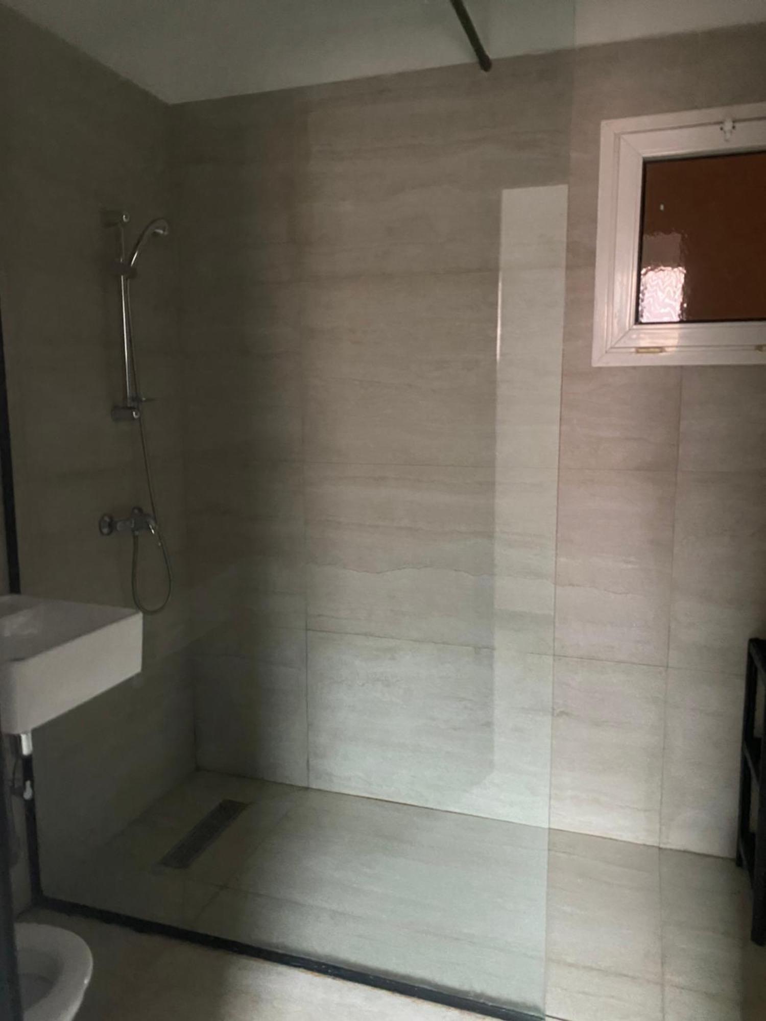 Riad Lyna Marraquexe Exterior foto