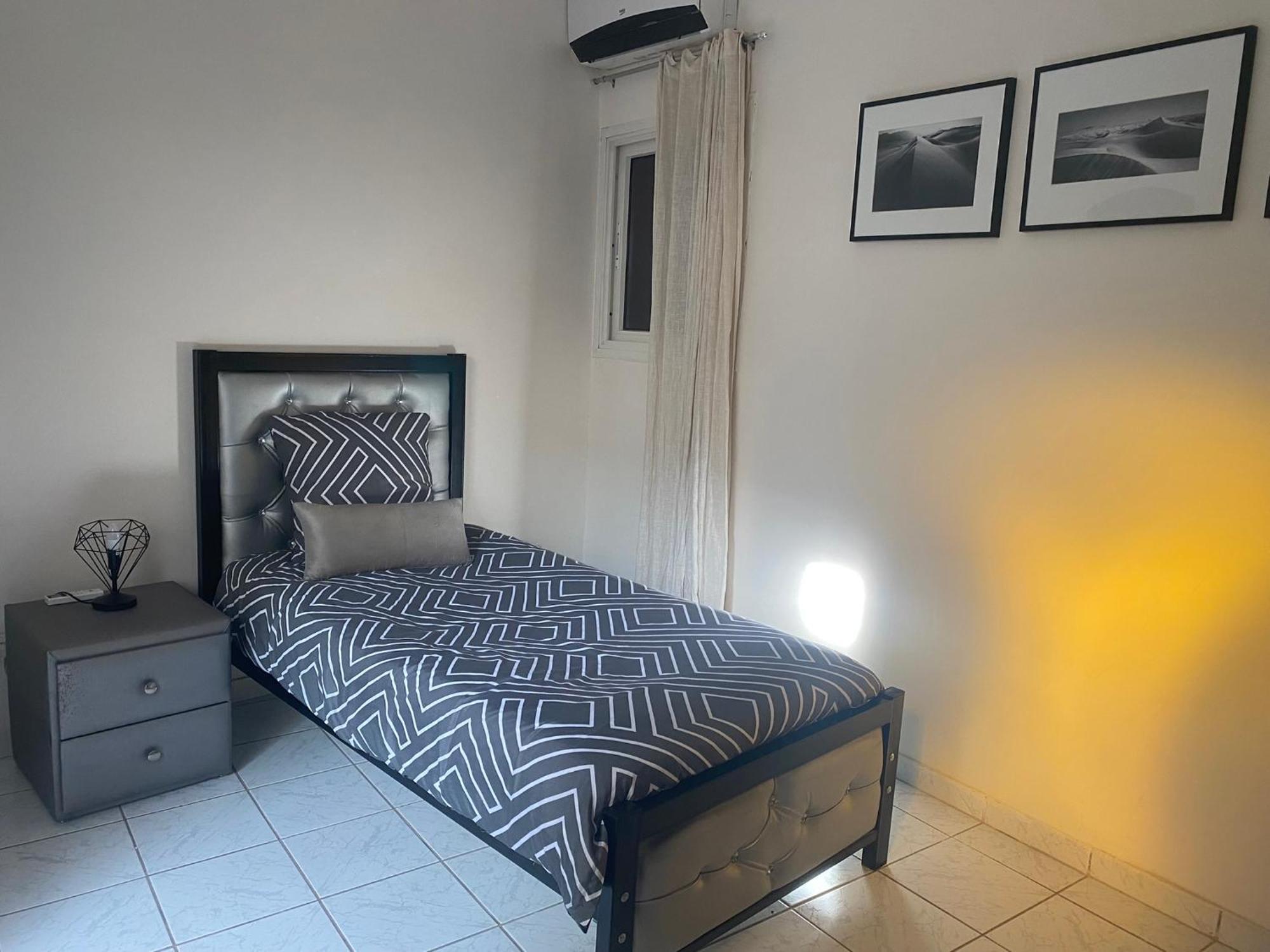 Riad Lyna Marraquexe Exterior foto